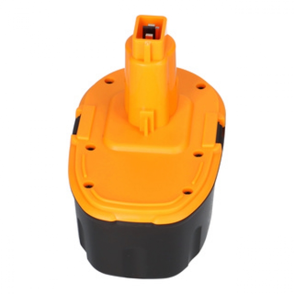 Werkzeug Akku Dewalt